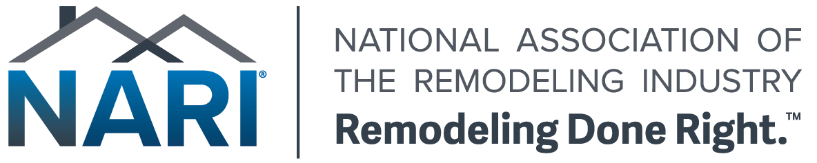 NARI — National Association of the Remodeling Industry